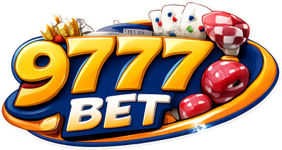 9777bet